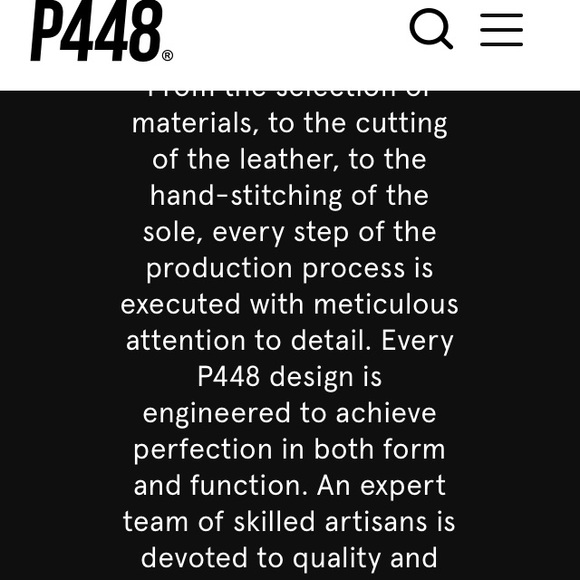 P448 Yellow Suede Sneakers Women’s Sz EU 40/ US 9/9.5 - Picture 12 of 13